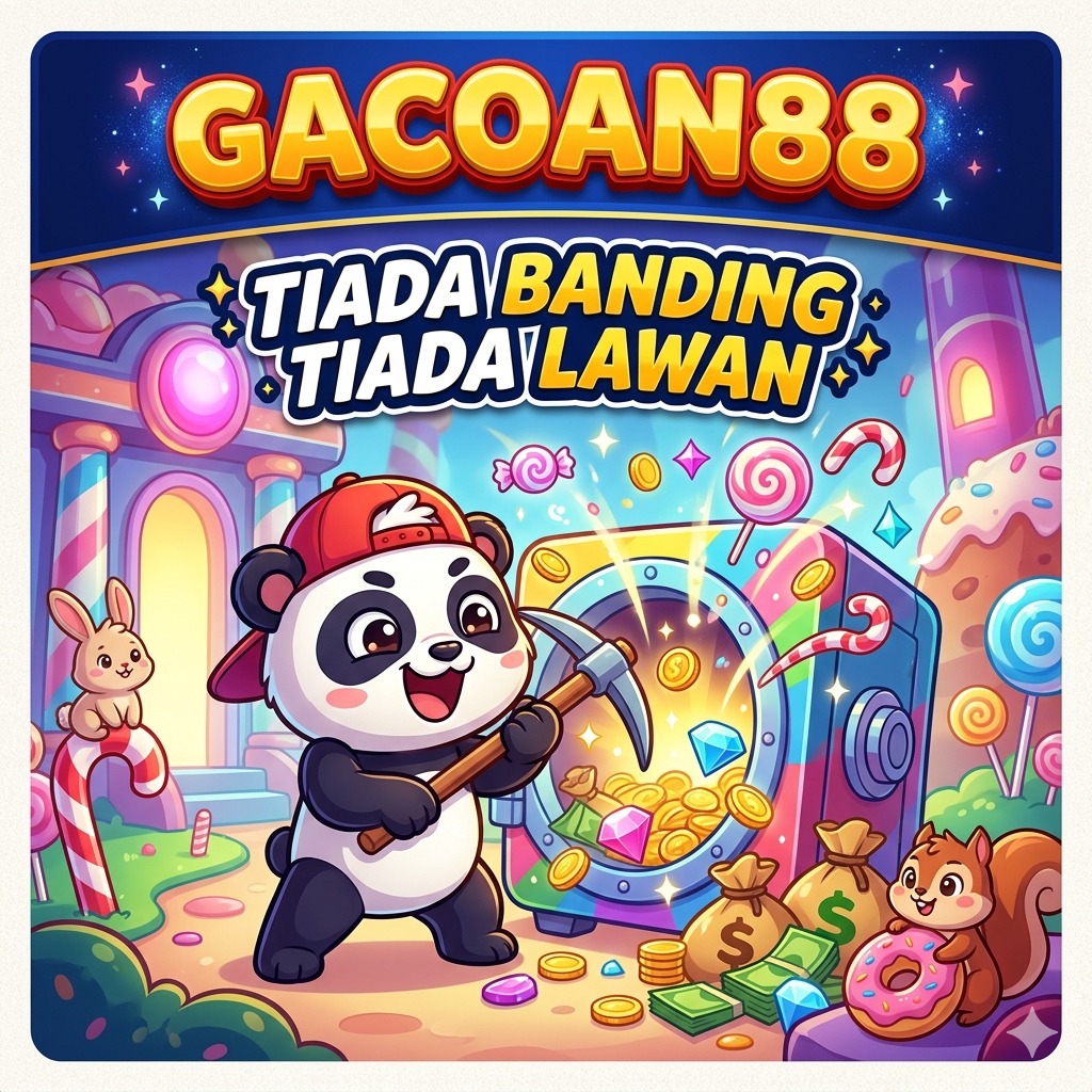 Promo Banner