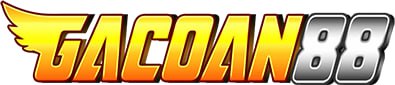 LOGO GACOAN88